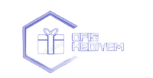Ofis Hediyem
